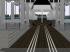 Eisenbahnf�hrschiff SS "Danmar im EEP-Shop kaufen